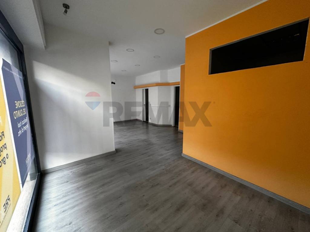 Immobile a Benevento - Foto 5