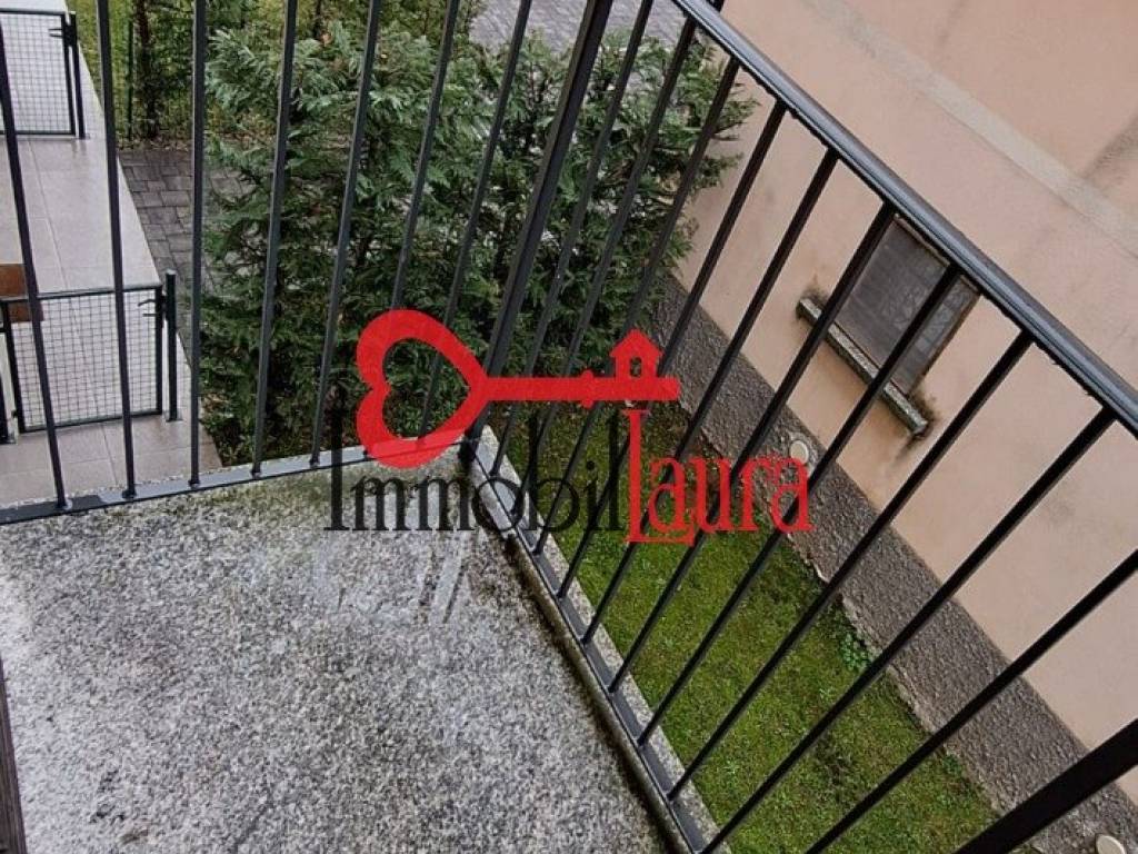 Appartamento a Bisuschio in Via Repubblica - Foto 5