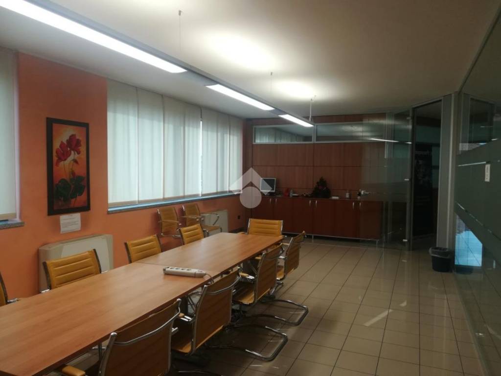 Immobile a San vittore olona in Via sempione, 270 - Foto 2