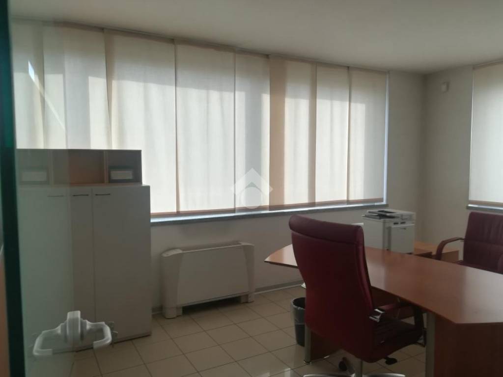 Immobile a San vittore olona in Via sempione, 270 - Foto 4