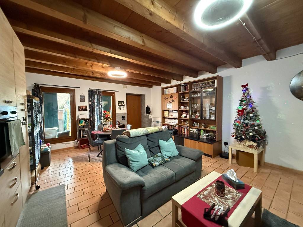 Appartamento a Sarego in Via Veneto, 51 - Foto 3