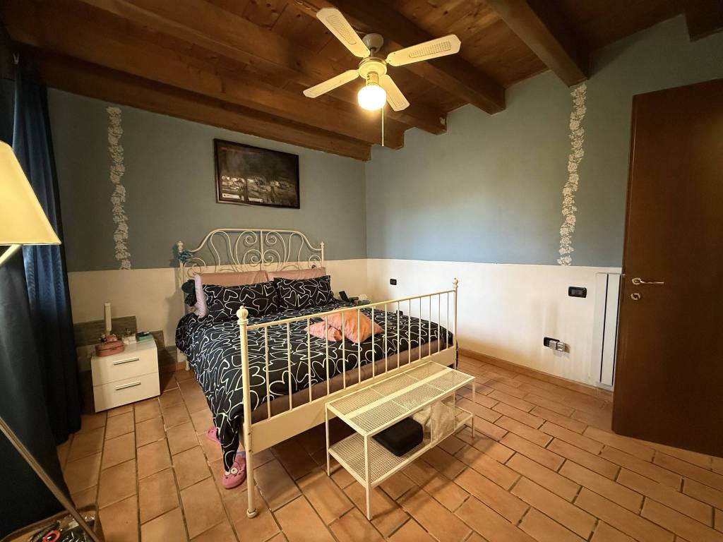 Appartamento a Sarego in Via Veneto, 51 - Foto 5