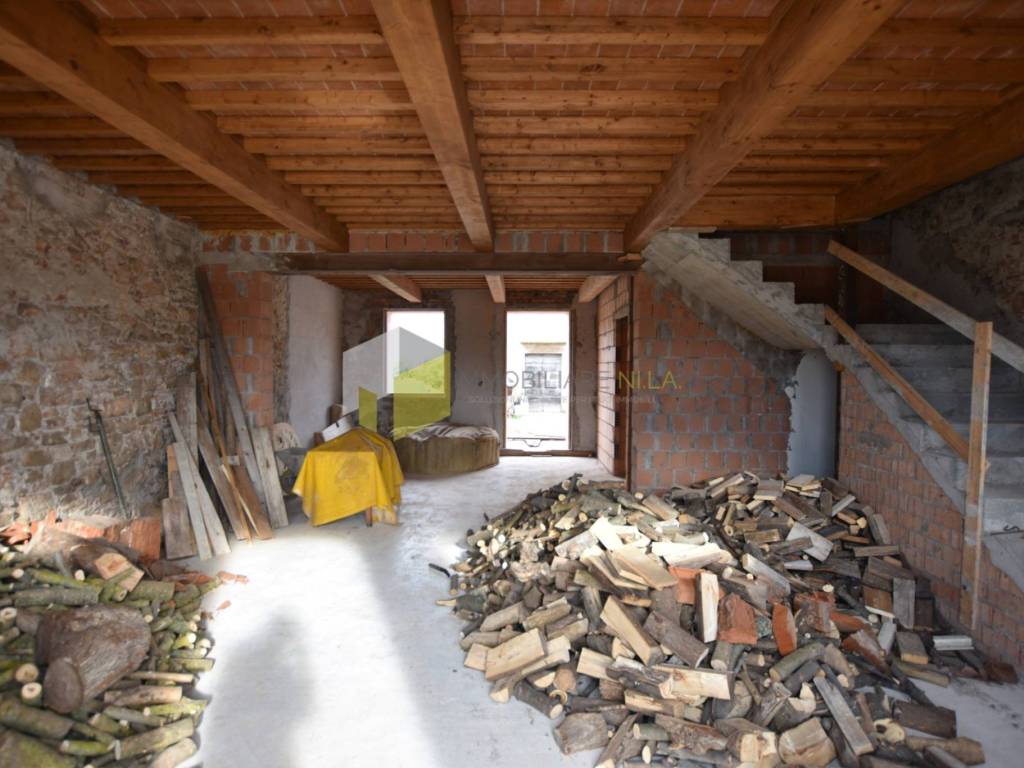Casa indipendente a Vecchiano in Via Alessandro Manzoni - Foto 2