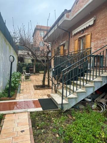 Villetta a schiera a Montemarciano - Foto 3