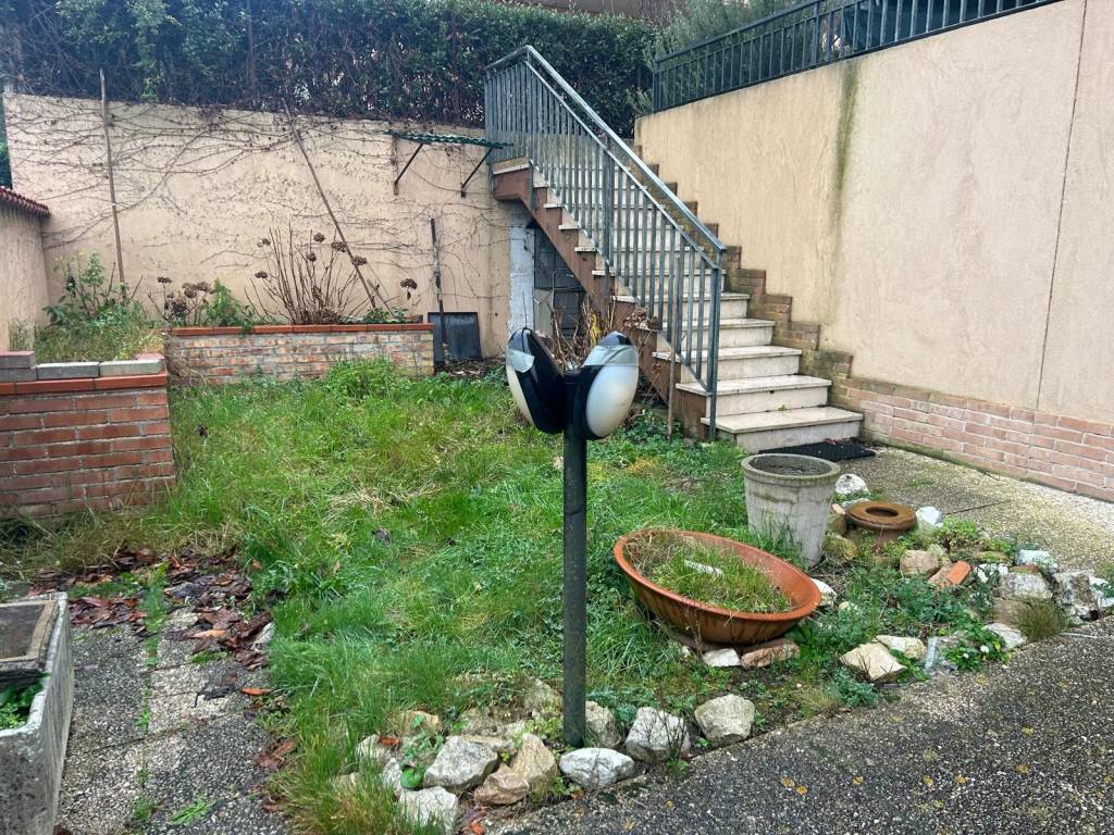 Villetta a schiera a Montemarciano - Foto 5