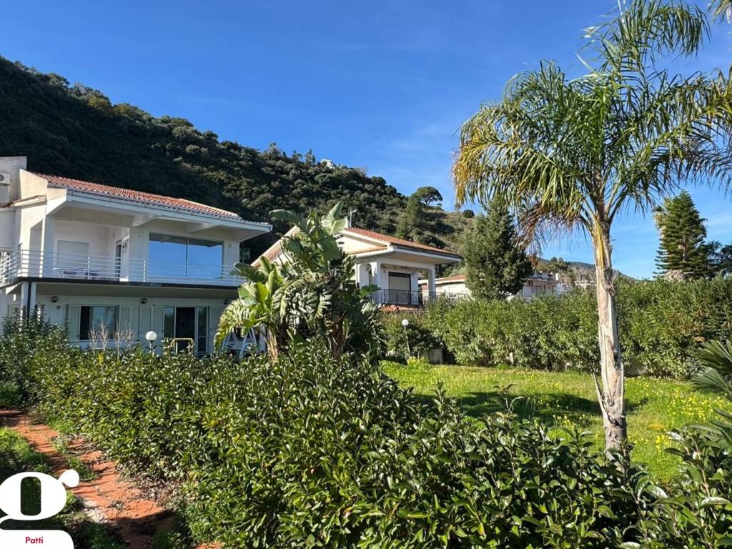 Villa a Gioiosa marea in Saliceto, snc - Foto 2