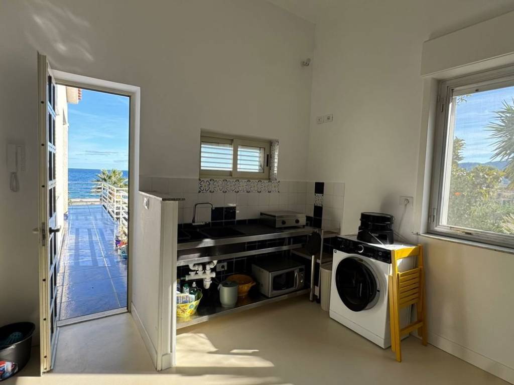 Villa a Gioiosa marea in Saliceto, snc - Foto 3