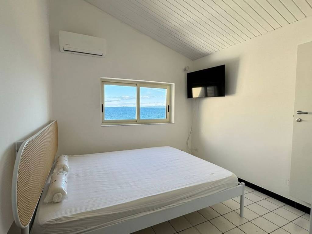 Villa a Gioiosa marea in Saliceto, snc - Foto 5