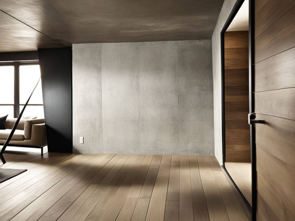 Villa a Loreggia in Via Tolomei, 36 - Foto 2