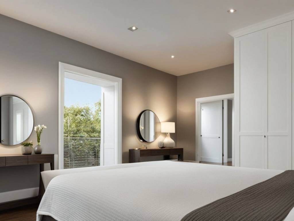 Villa a Loreggia in Via Tolomei, 36 - Foto 3