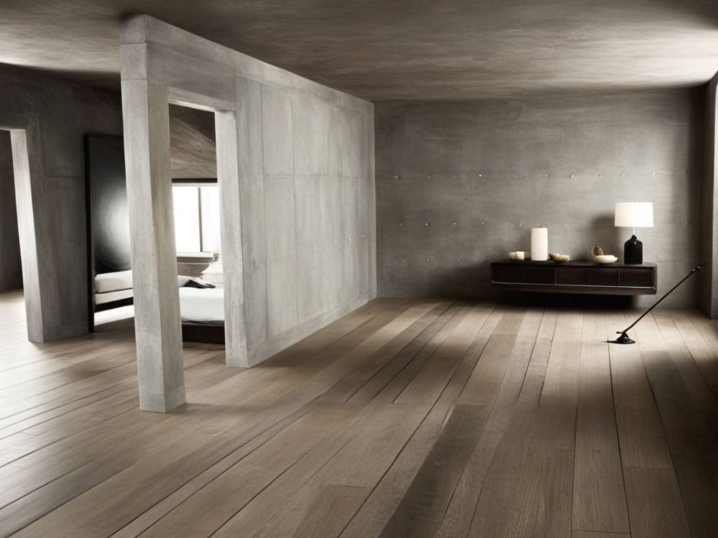 Villa a Loreggia in Via Tolomei, 36 - Foto 4