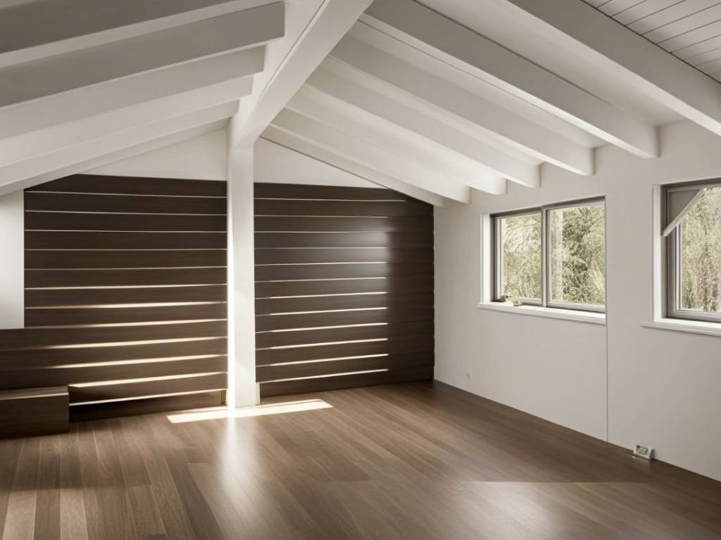 Villa a Loreggia in Via Tolomei, 36 - Foto 5