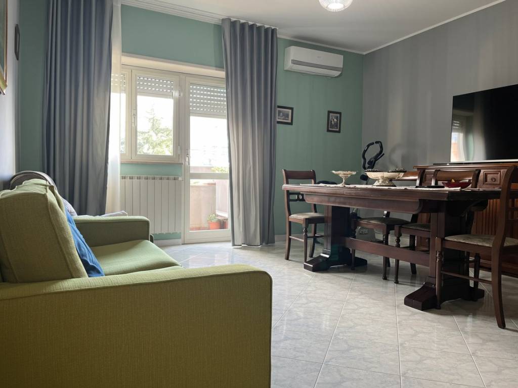 Appartamento a Alatri in Via Campania - Foto 2