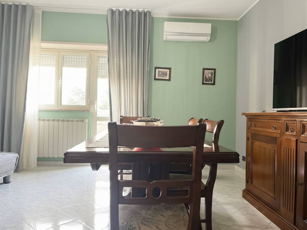 Appartamento a Alatri in Via Campania - Foto 3