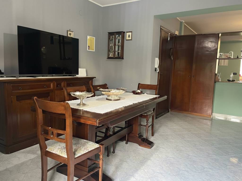 Appartamento a Alatri in Via Campania - Foto 5