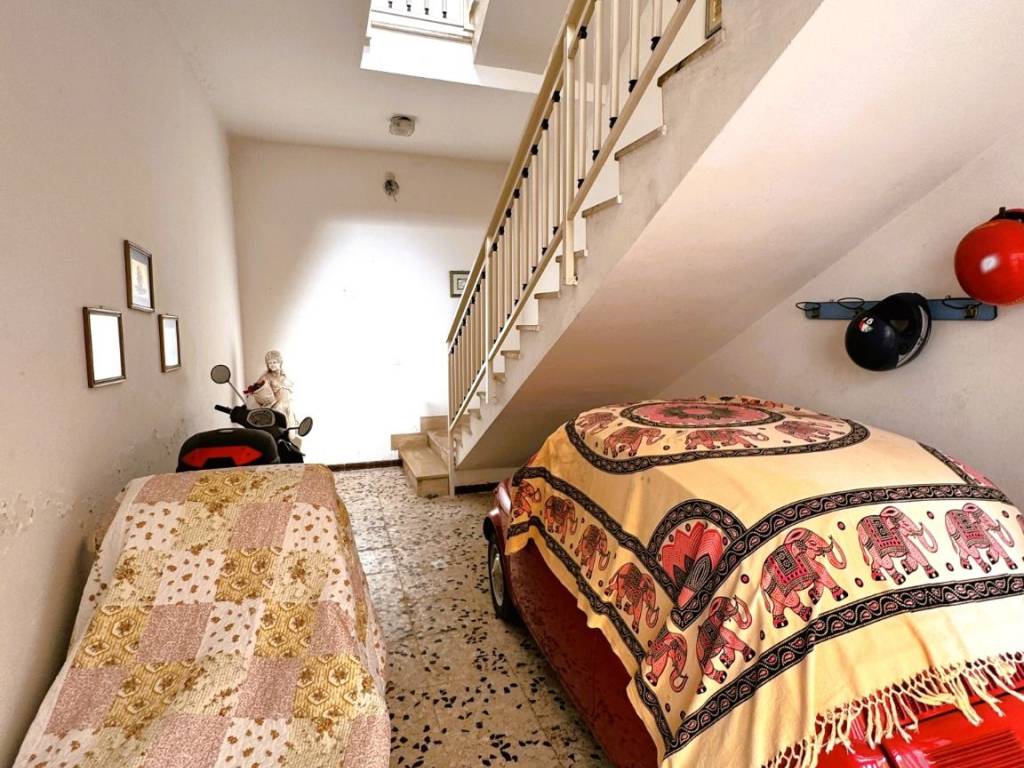 Casa indipendente a Tricase in Via Grosseto - Foto 3