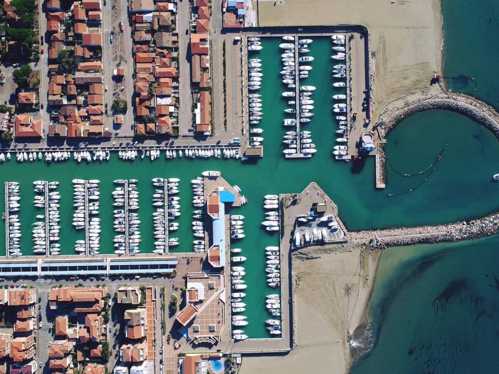 Appartamento a Grosseto in Via 24 Maggio - Foto 2