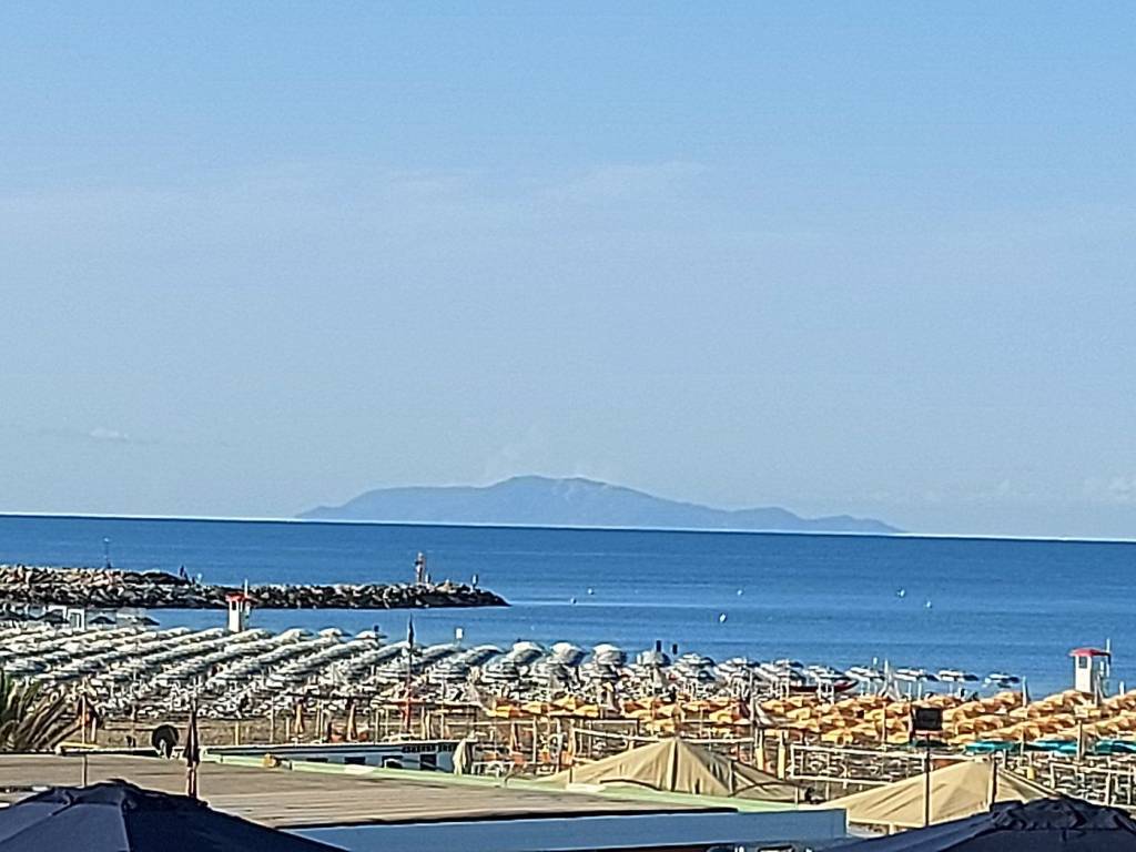 Appartamento a Grosseto in Via 24 Maggio - Foto 3