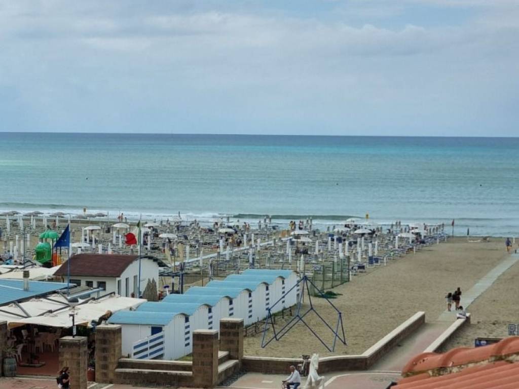 Appartamento a Grosseto in Via 24 Maggio - Foto 4