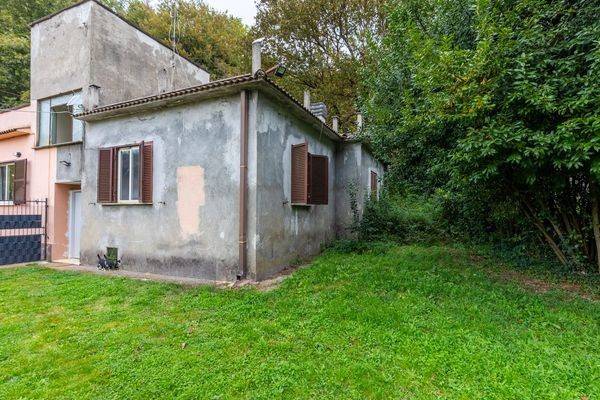 Villa a Valmontone in Via Prato della Madonna - Foto 2
