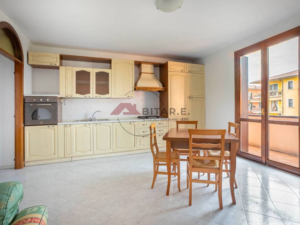 Appartamento a Castel mella - Foto 2