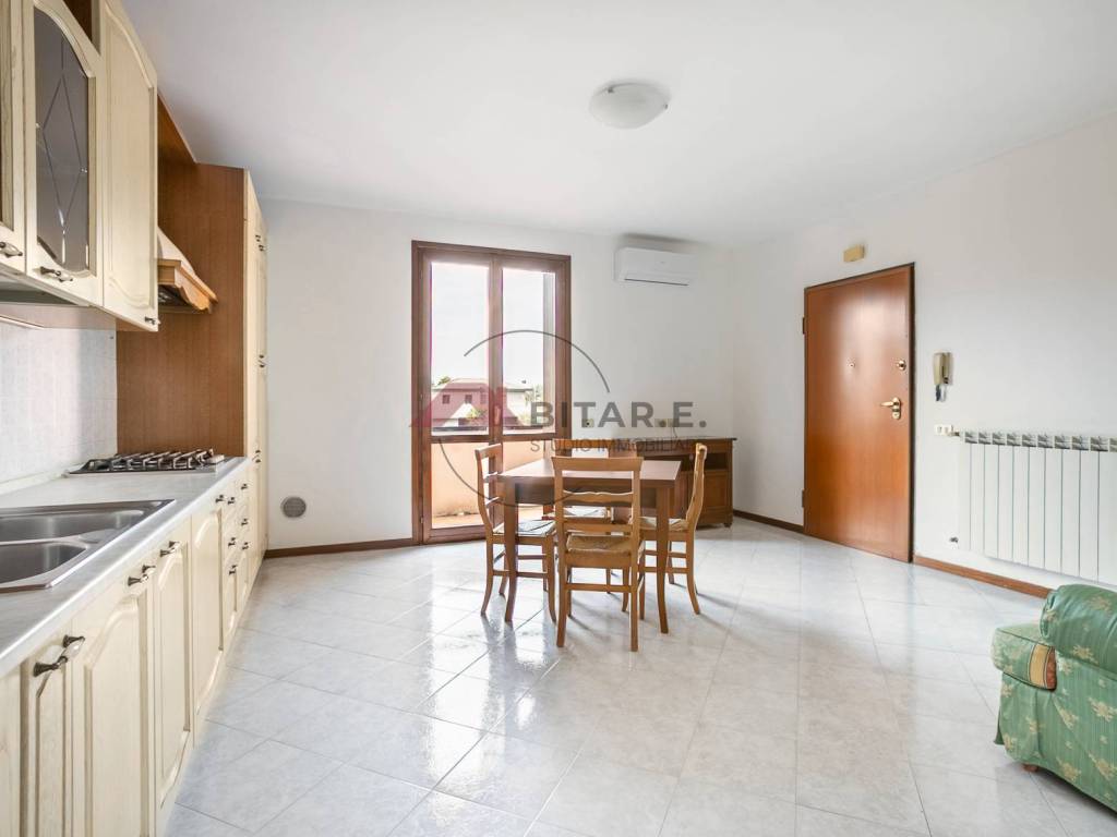 Appartamento a Castel mella - Foto 3