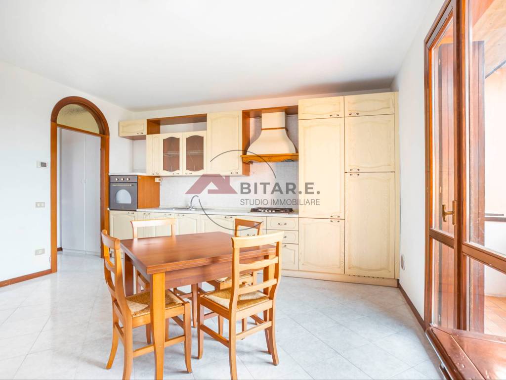 Appartamento a Castel mella - Foto 4