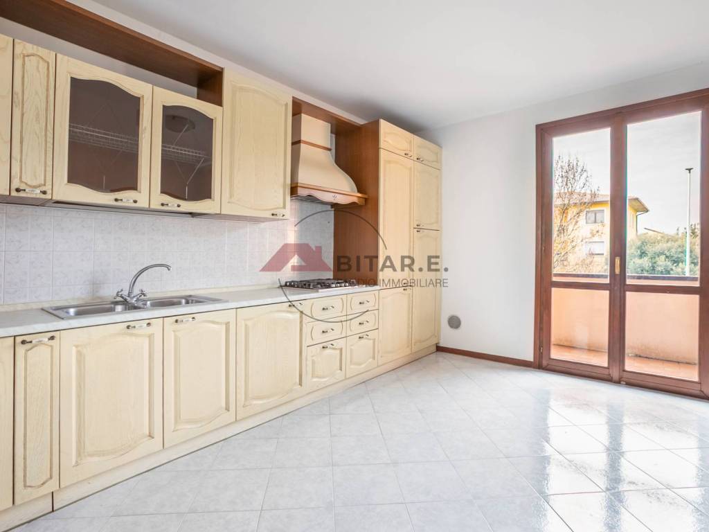 Appartamento a Castel mella - Foto 5