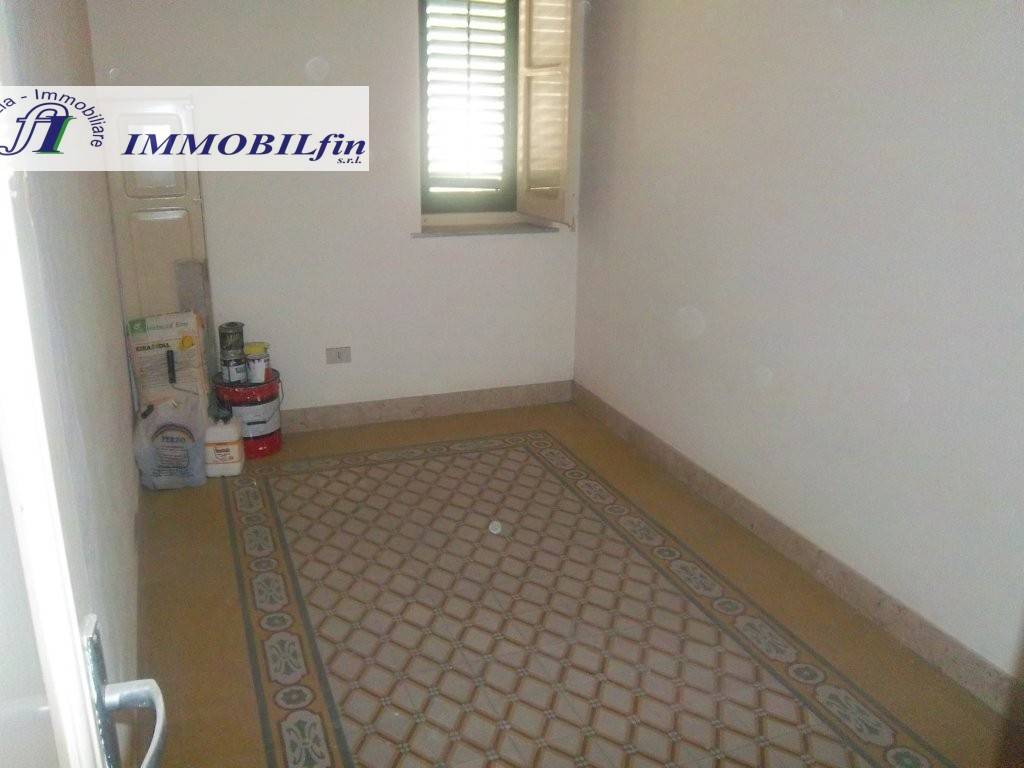 Casa indipendente a Villabate in VIA TENENTE FERRITO - Foto 4