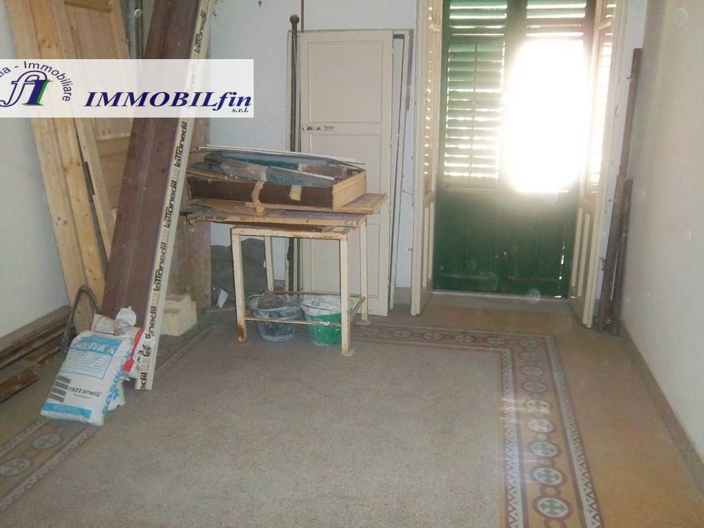 Casa indipendente a Villabate in VIA TENENTE FERRITO - Foto 5