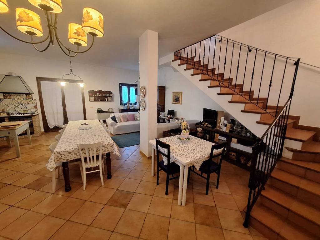 Villa a Guidonia montecelio in Via Spagna - Foto 3