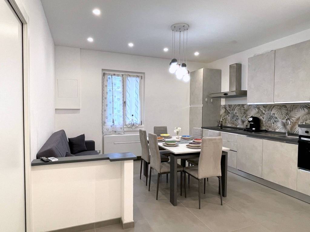 Appartamento a Savona - Foto 2