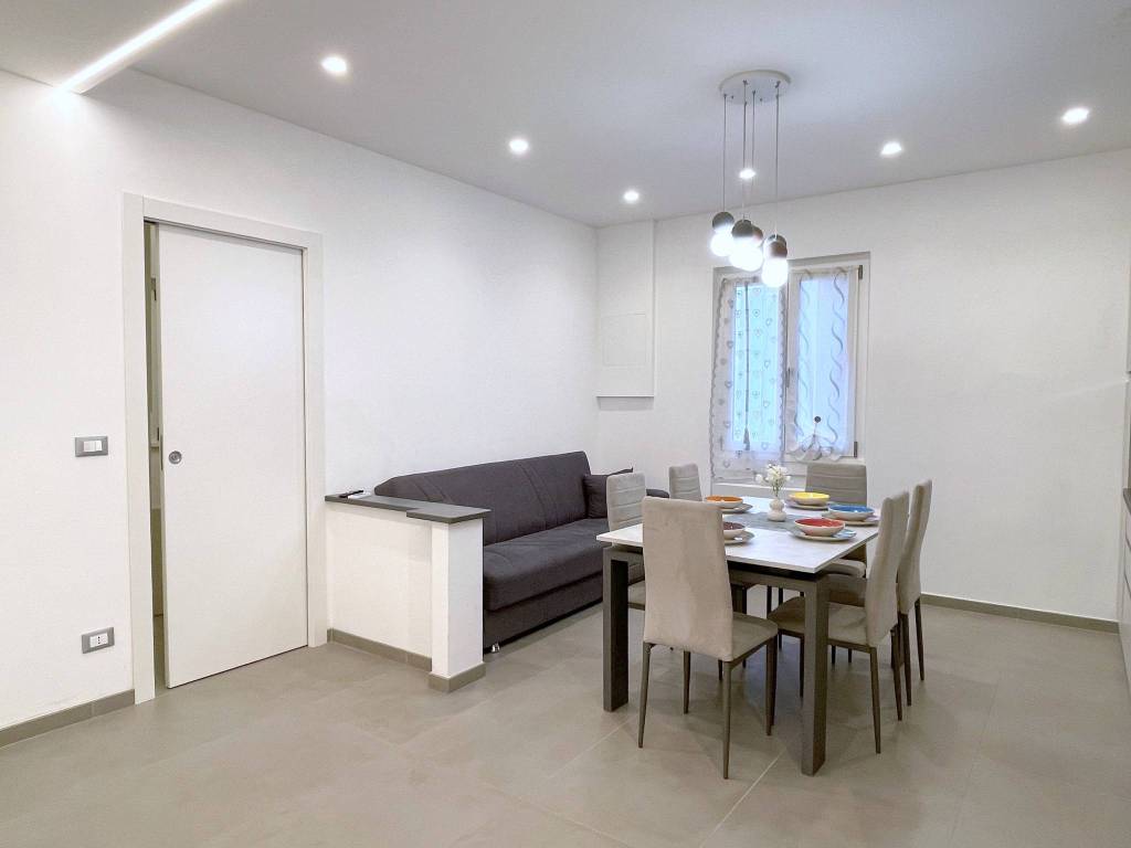 Appartamento a Savona - Foto 3