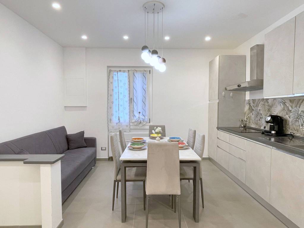 Appartamento a Savona - Foto 4