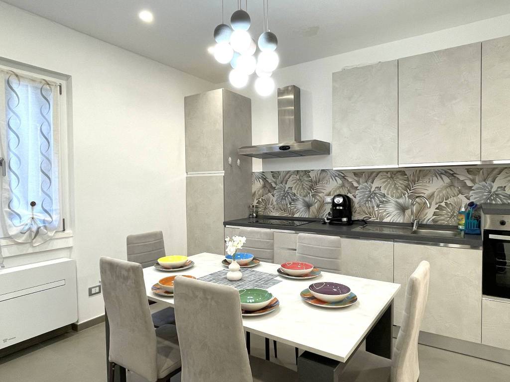 Appartamento a Savona - Foto 5