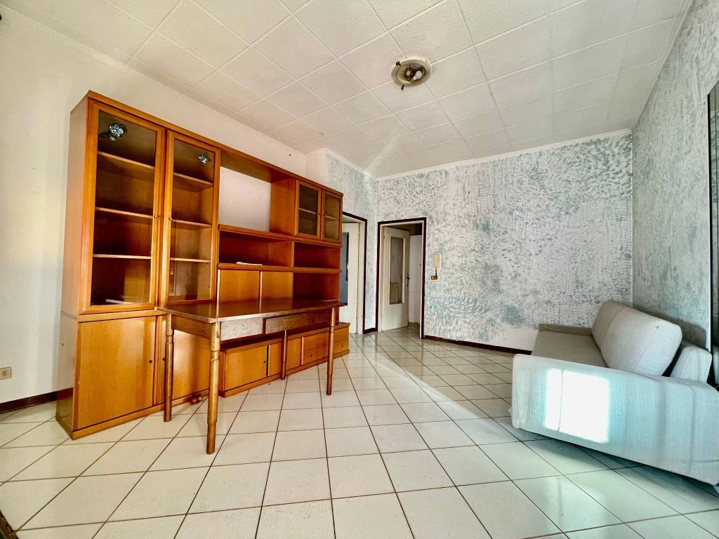 Appartamento a Portogruaro in Viale Trieste, 104 - Foto 3