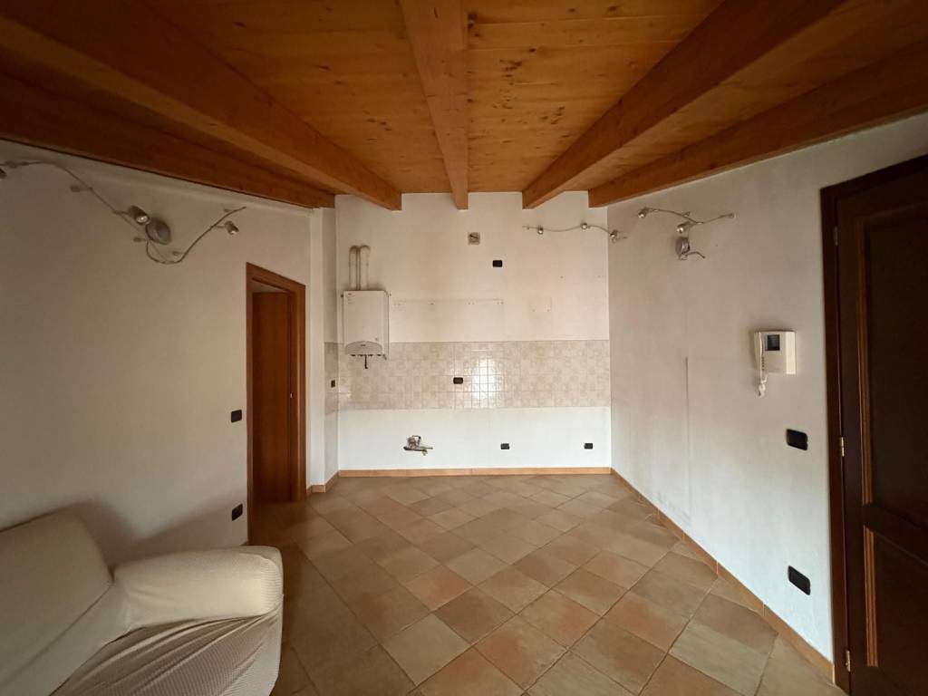Appartamento a Gambolò in Via Giuseppe Mazzini - Foto 5