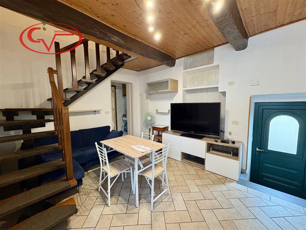 Appartamento a Montevarchi in Via Aretina - Foto 2