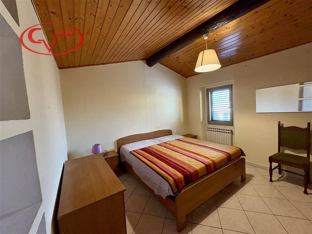 Appartamento a Montevarchi in Via Aretina - Foto 4