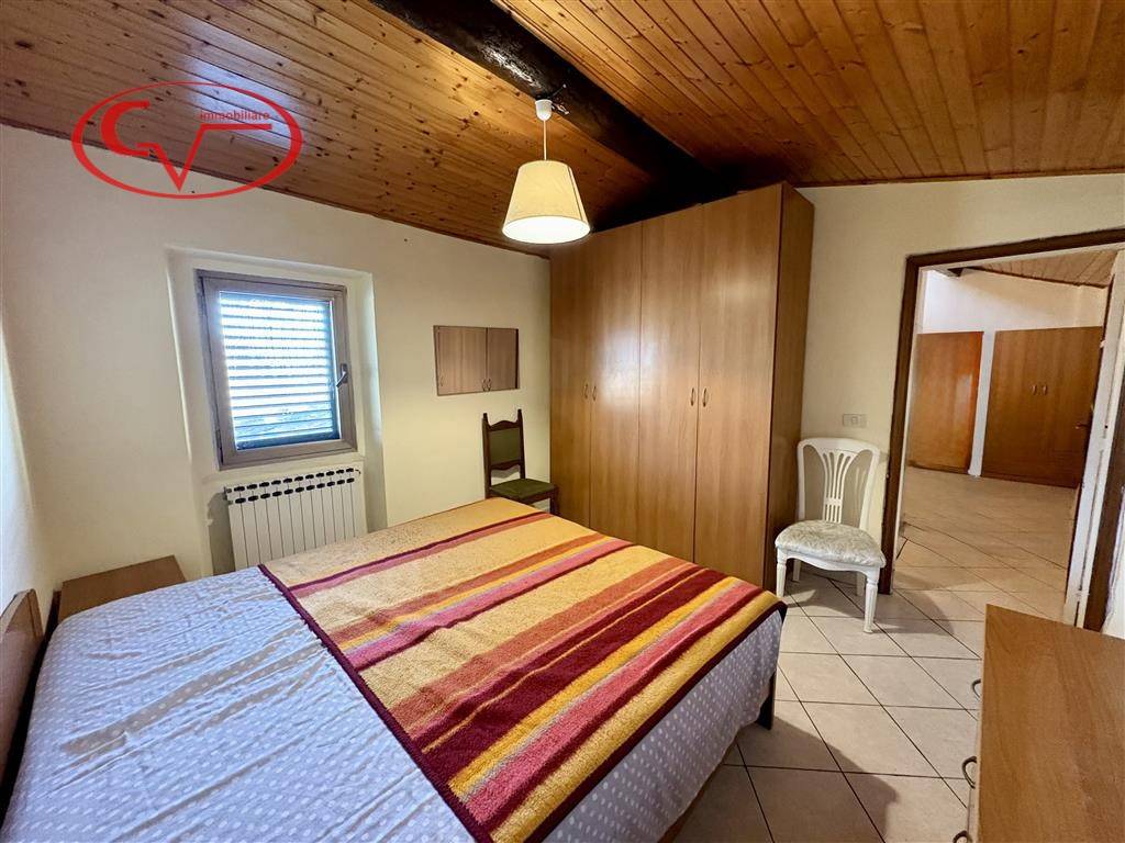 Appartamento a Montevarchi in Via Aretina - Foto 5