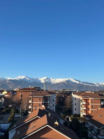 Appartamento a Ciriè in Via 1 Maggio, 3 - Foto 2
