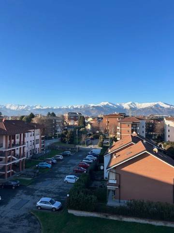 Appartamento a Ciriè in Via 1 Maggio, 3 - Foto 3