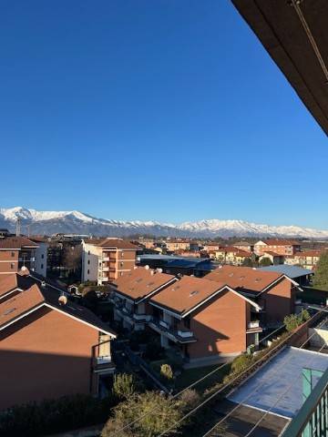 Appartamento a Ciriè in Via 1 Maggio, 3 - Foto 4