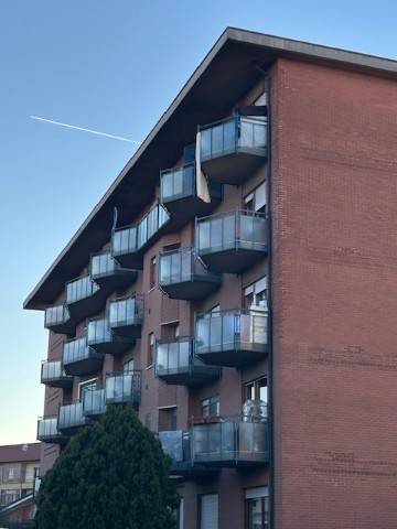 Appartamento a Ciriè in Via 1 Maggio, 3 - Foto 5