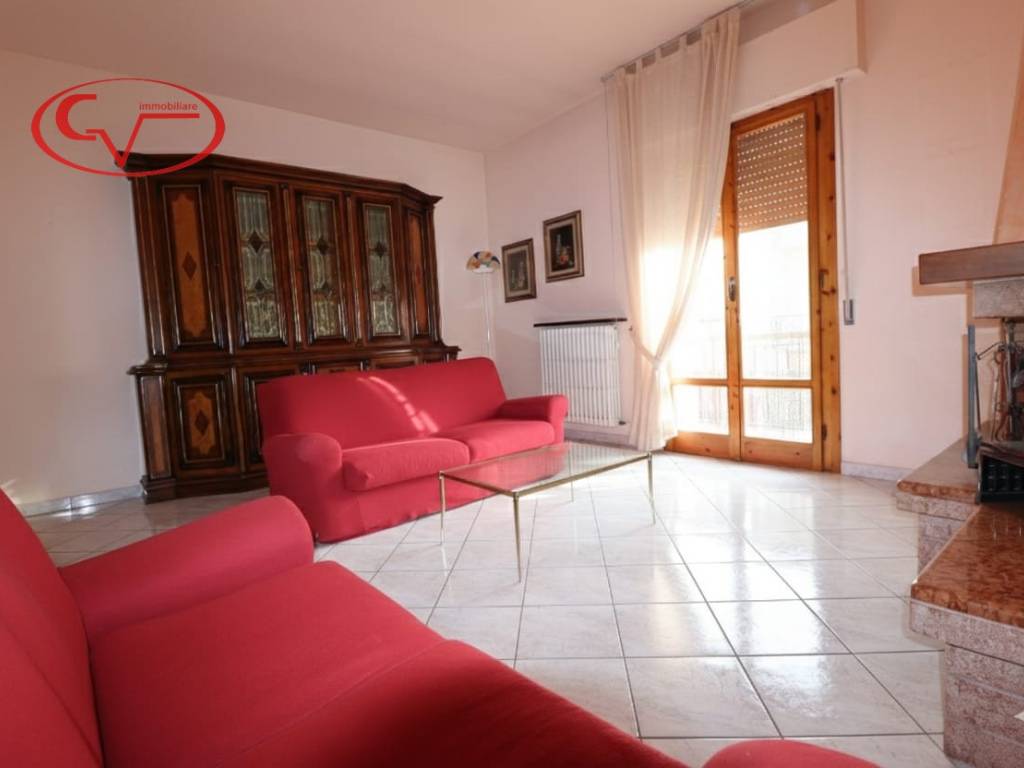 Appartamento a Montevarchi in Via 14 Luglio - Foto 3