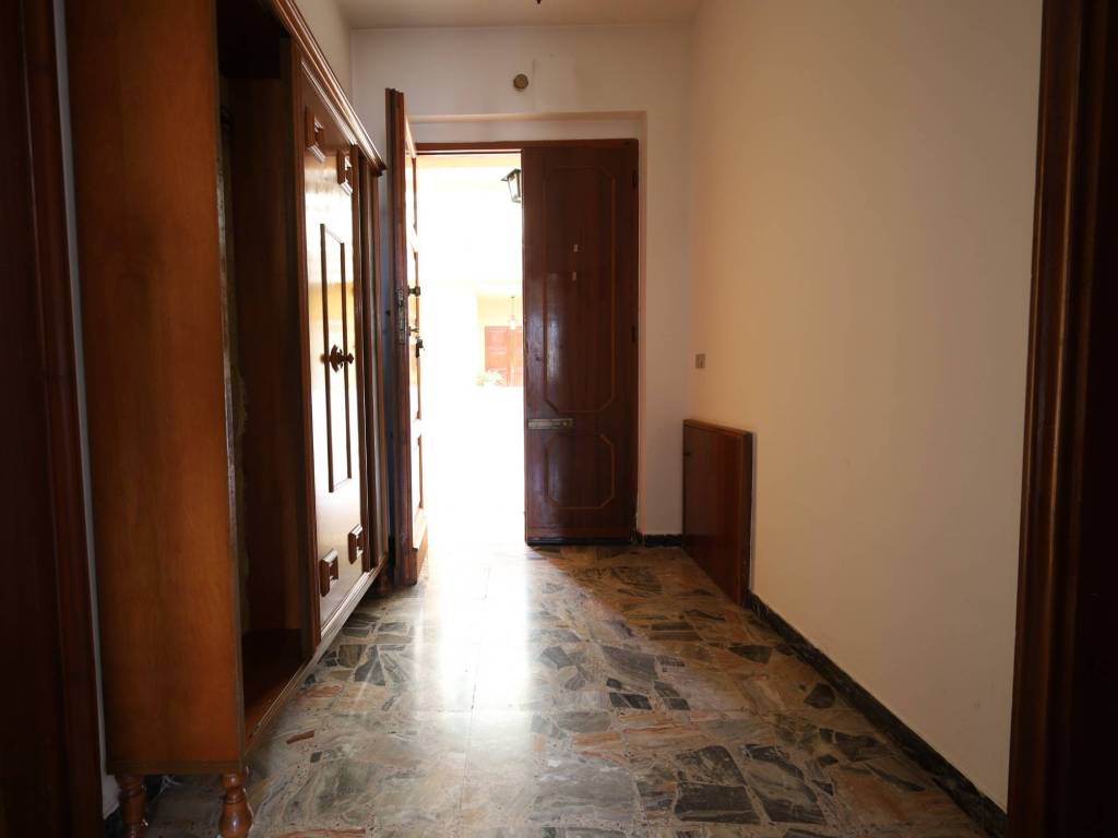 Appartamento a Roseto degli abruzzi in Corso Umberto I - Foto 3