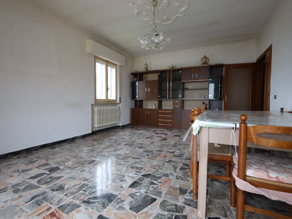 Appartamento a Roseto degli abruzzi in Corso Umberto I - Foto 4
