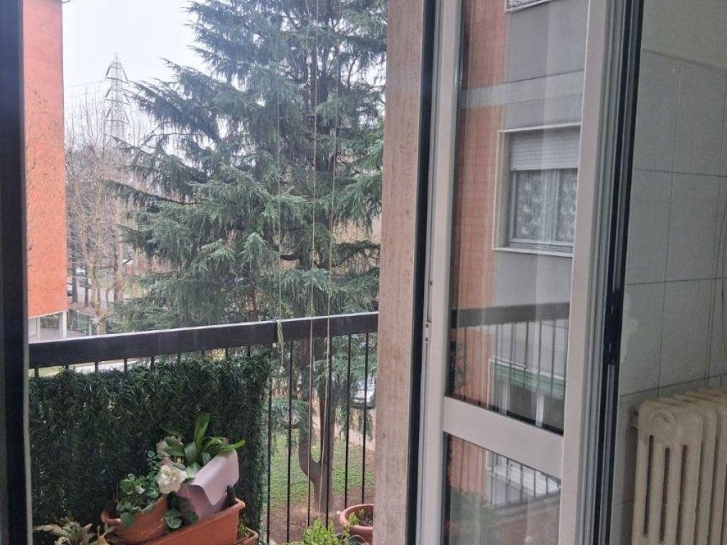 Appartamento a Arese in Via Giacomo Matteotti, 21 - Foto 5