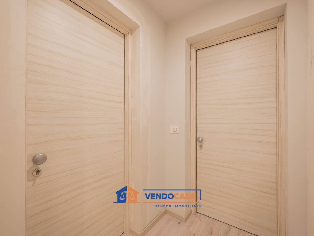 Appartamento a Dogliani in Via Generale Filippo Martinengo, 93 - Foto 3