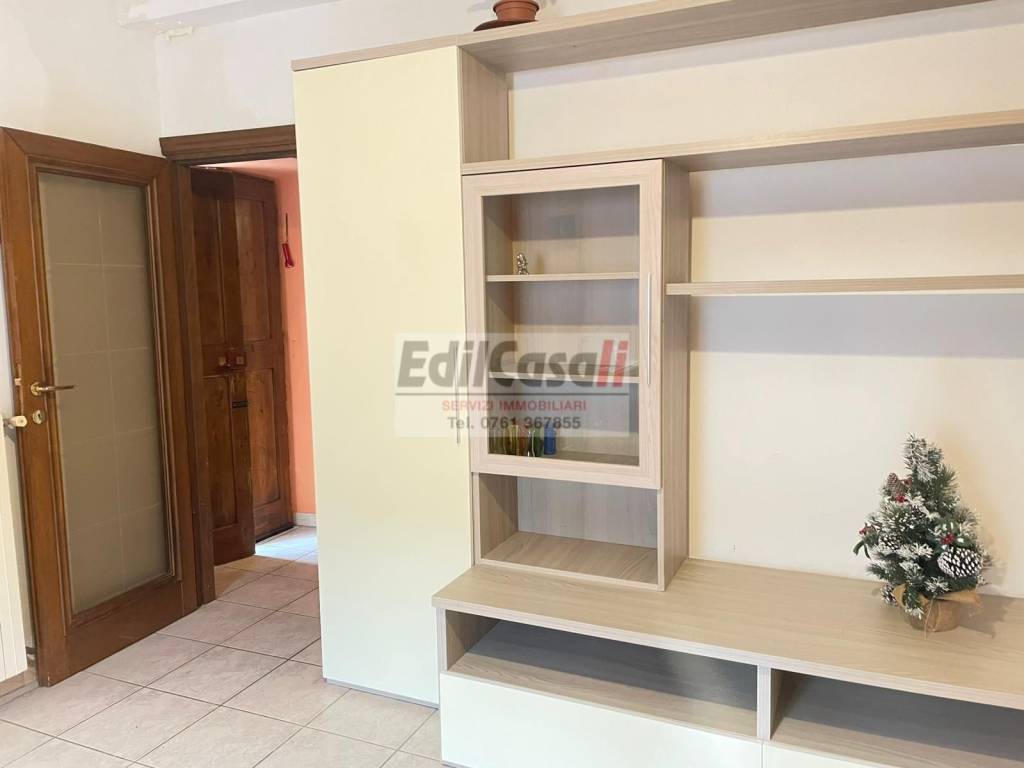 Appartamento a Graffignano in Piazza Umberto I - Foto 5